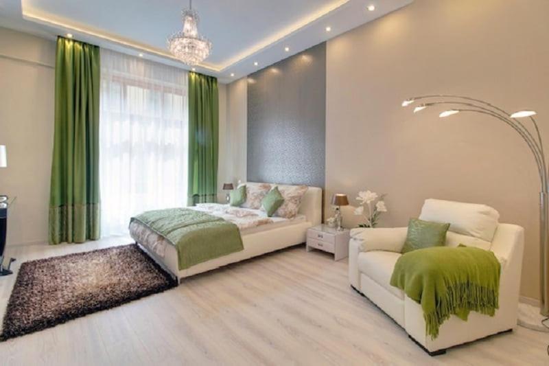 Apartment Ultra 2bdrm *